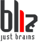 JUST BRAINS